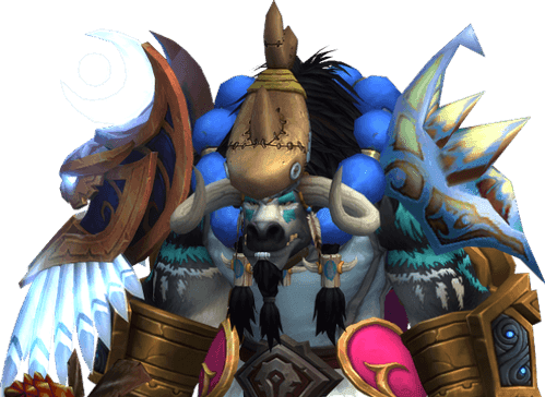 Aithaithlem render