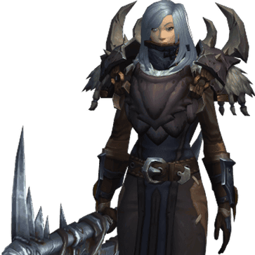 Aleuthera render
