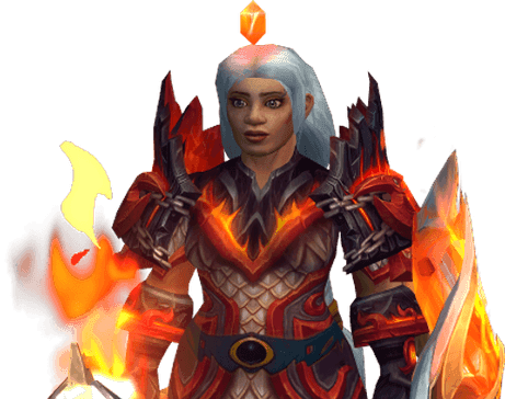 Amisare render
