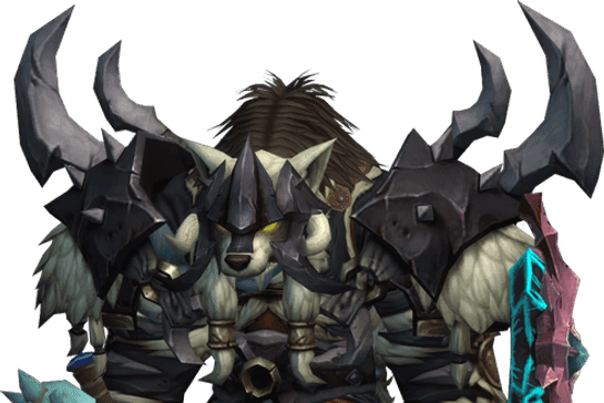 Ampurias render