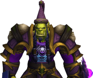 Anxiouspvp render