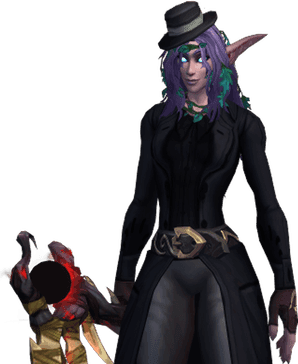 Aurkus render
