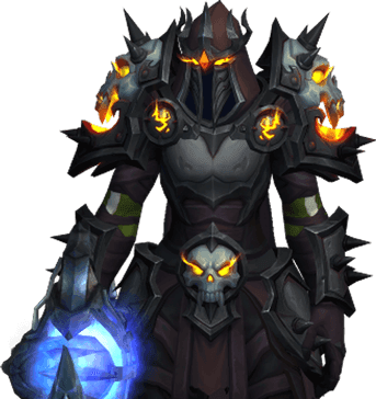 Aysurxan render