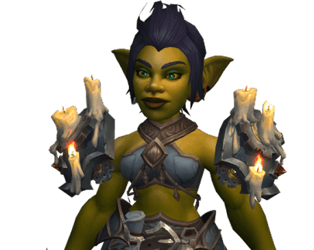 Azath render