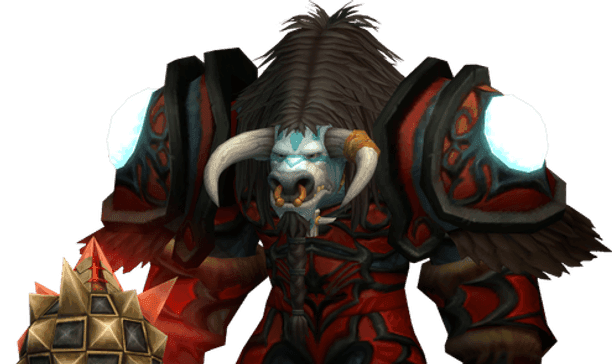 Bacomaz render