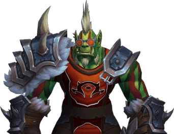 Balzamboo render