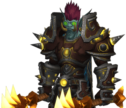 Balzash render