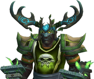 Belq render