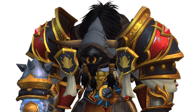 Berredin render