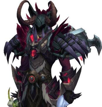 Bezzek render