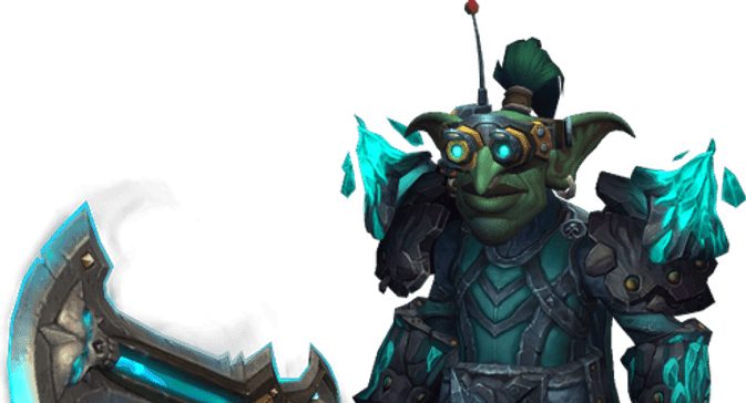 Bigsmock render