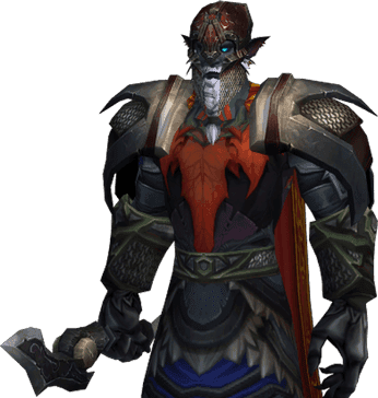 Boltkin render