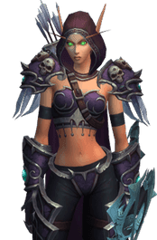 Boomba render