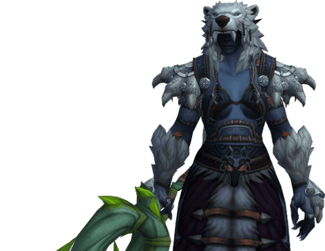 Bp render