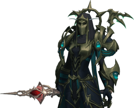 Bráz render