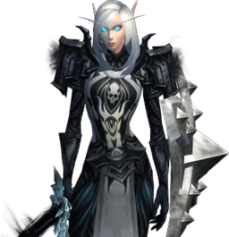 Butapala render