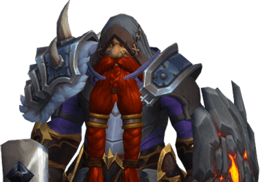 Bwomsandiiy render