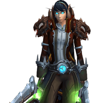 Camosocks render