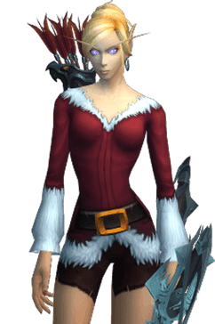 Catsarecool render