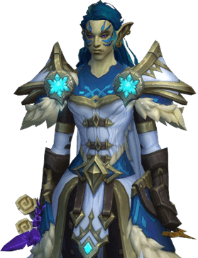 Ceda render