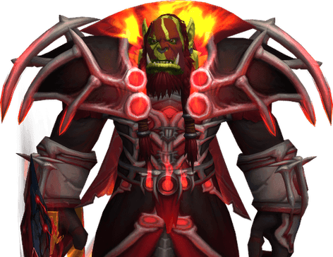 Celebrium render