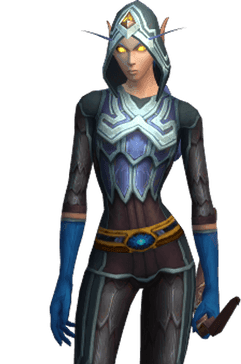 Celnaria render