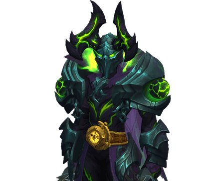Ceranvise render