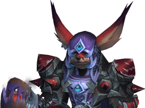 Chingwa render