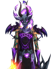 Chyla render