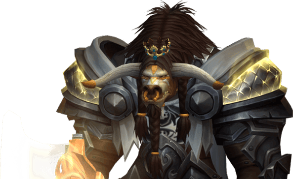 Cowdyr render