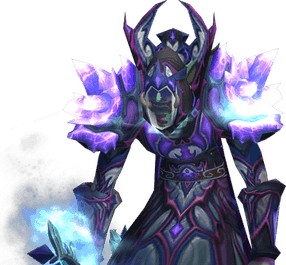Cypheer render