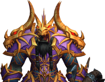 Dánskebánk render
