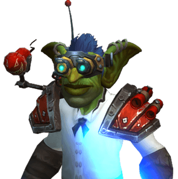 Dèzz render