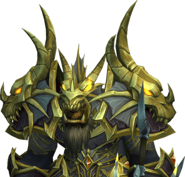 Dìngo render
