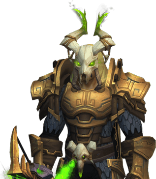 Dalthurae render