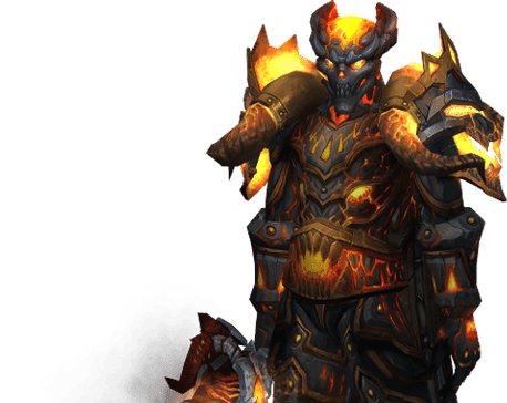Darcou render