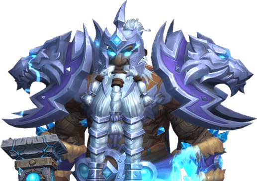Didlid render