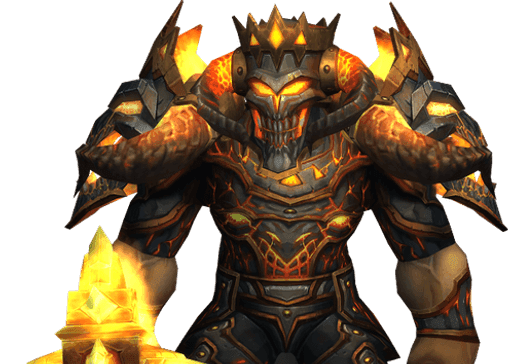 Dkparapapa render