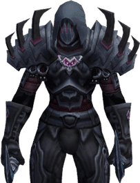 Dontgap render