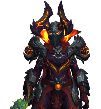 Dotte render