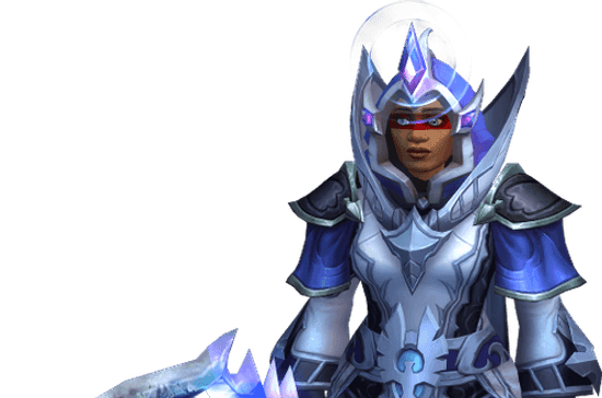 Dumso render