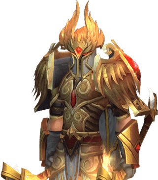 Eggsecutor render