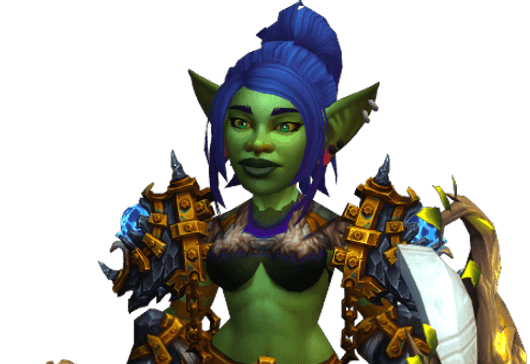Elevie render