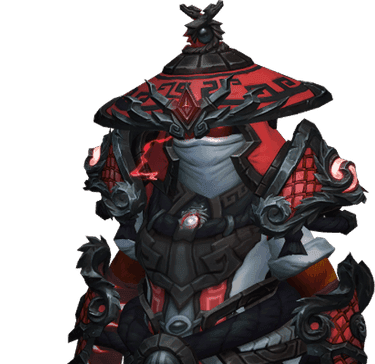 Elie render