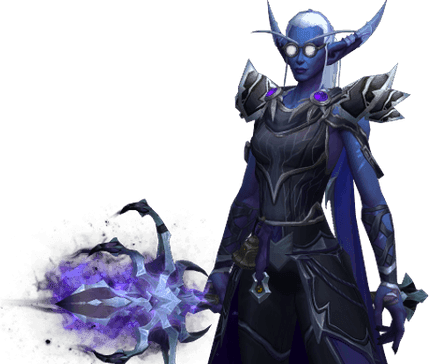 Emerahl render