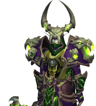 Esseal render