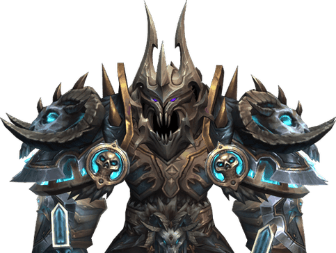 Est render