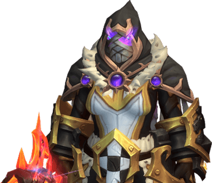 Extenscion render