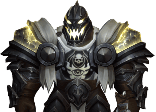 Eyengaard render