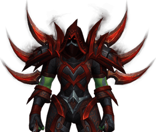 Ezl render